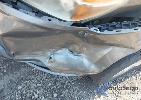 2007 Honda Pilot Ex-L z USA, uszkodzony, nr VIN 5FNYF18527B002884